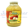 Click to view Apple Sauce Sweetened