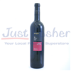 Click to view Merlot Reserve