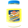 Click to view Lite Mayonnaise