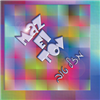 Click to view Maz El Tov Napkins (KN-5720)