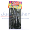 Click to view Licorice Twists