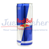 Click to view Red Bull Energy Drink