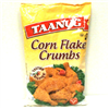 Click to view Corn Flake Crumbs In Bag