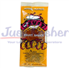 Click to view Fruit leather fruit snack Mango Sunrise