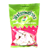 Click to view Watermelons - Sweet Marshmallows Shapes