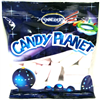 Click to view Candy Planet Marshmallow