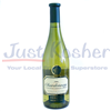 Click to view Chardonnay