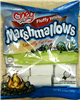 Click to view Fluffy White Marshmallows