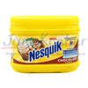 Click to view Nesquik Chocolate Flavor