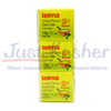 Click to view Chicken Stock Cube (Parve)
