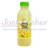 Click to view Grapefruit Juice Drink