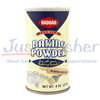 Click to view Baking Powder