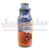 Click to view Natural Pomegranate Juice