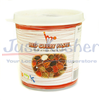 Click to view Red Curry Paste