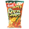 Click to view BBQ Corn Chips