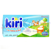 Click to view Kiri a La Creme Lait