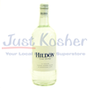 Click to view Gently Sparkling Water