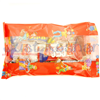 Click to view Purim Package Bag Megadim