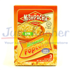 Click to view Lite Microwave Popcorn