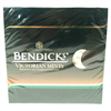 Click to view Bendicks Victorian Mints