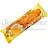 Click to view Honey Cake