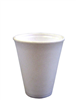 Click to view Polystyrene Cups (207ml)