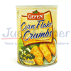 Click to view Corn Flake Crumbs