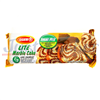 Click to view Lite Marble Cake (Sugar Free)