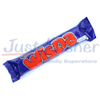 Click to view Wispa Aerated Chocolate Bar