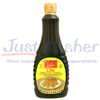 Click to view Lite Pancake Syrup