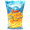 Click to view Cheese Curls