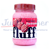 Click to view Raspberry Marshmallow Fluff