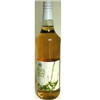 Click to view Natural Grape Juice (white)