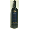 Click to view Bordeaux Merlot