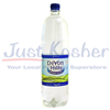 Click to view Still Spring Water