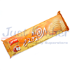 Click to view Honey Cookies Filled With Apple Jam