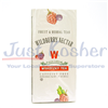 Click to view Wildberry Nectar Tea