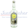 Click to view Natural Citron Flavored Vodka alc.40% by vol