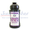 Click to view Concord Grape Juice