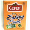 Click to view Pure Baking Soda