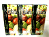 Click to view Pure Apple Juice From Concentrate