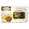 Click to view Sugar Free cookies