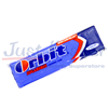 Click to view Orbit Winterfresh Sugarfree Chewing Gum