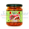 Click to view Red Hot Chilli Relish