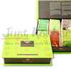 Click to view Herbal Tea From The Holy Land