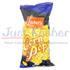 Click to view Corn Pops