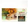 Click to view Organic English Breakfast Tea