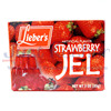 Click to view Strawberry Jel