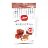 Click to view Mini Coated Wafers