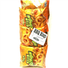 Click to view BBQ Rings (6x18g)
